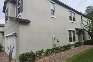 10072 Corso Milano Dr, Tampa, FL 33625 - Photo 2