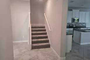 10072 Corso Milano Dr, Tampa, FL 33625 - Photo 18