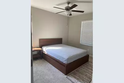 10072 Corso Milano Drive, Tampa, FL 33625 - Photo 8