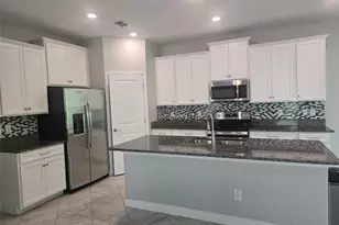 10072 Corso Milano Dr, Tampa, FL 33625 - Photo 14