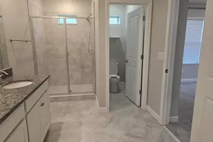10072 Corso Milano Dr, Tampa, FL 33625 - Photo 62
