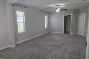 10072 Corso Milano Dr, Tampa, FL 33625 - Photo 44