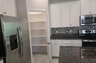 10072 Corso Milano Dr, Tampa, FL 33625 - Photo 26