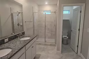 10072 Corso Milano Dr, Tampa, FL 33625 - Photo 56