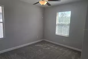 10072 Corso Milano Dr, Tampa, FL 33625 - Photo 40
