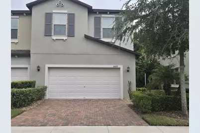 10072 Corso Milano Drive, Tampa, FL 33625 - Photo 1