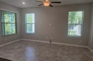 10072 Corso Milano Dr, Tampa, FL 33625 - Photo 10