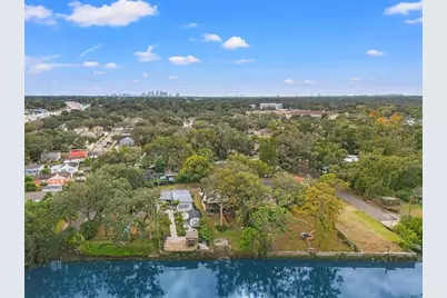 308 E Hollywood Street, Tampa, FL 33604 - Photo 62