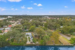 308 E Hollywood St, Tampa, FL 33604 - Photo 62