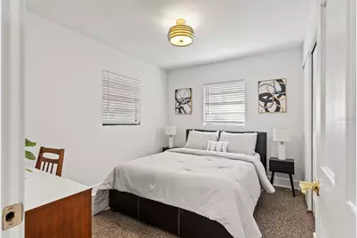308 E Hollywood Street, Tampa, FL 33604 - Photo 22