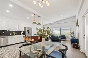 308 E Hollywood St, Tampa, FL 33604 - Photo 12