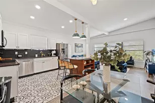 308 E Hollywood St, Tampa, FL 33604 - Photo 14
