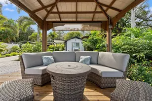 308 E Hollywood St, Tampa, FL 33604 - Photo 38