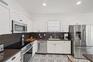 308 E Hollywood St, Tampa, FL 33604 - Photo 18
