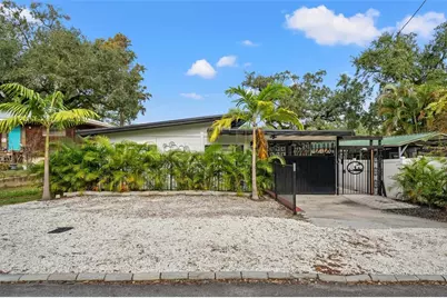 308 E Hollywood Street, Tampa, FL 33604 - Photo 44