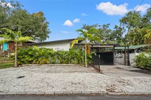 308 E Hollywood St, Tampa, FL 33604 - Photo 44