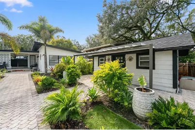 308 E Hollywood Street, Tampa, FL 33604 - Photo 54