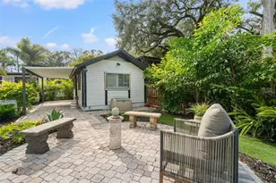 308 E Hollywood St, Tampa, FL 33604 - Photo 36