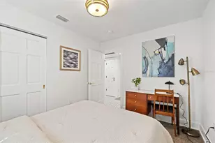 308 E Hollywood St, Tampa, FL 33604 - Photo 26