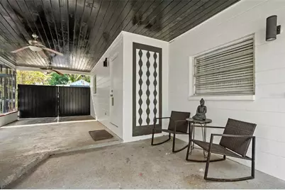308 E Hollywood Street, Tampa, FL 33604 - Photo 42