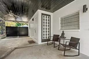 308 E Hollywood St, Tampa, FL 33604 - Photo 42