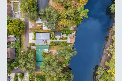 308 E Hollywood Street, Tampa, FL 33604 - Photo 64