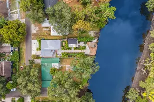 308 E Hollywood St, Tampa, FL 33604 - Photo 64