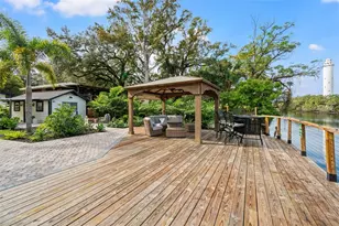 308 E Hollywood St, Tampa, FL 33604 - Photo 40
