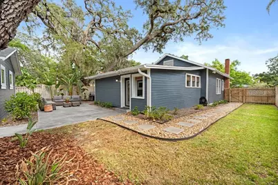 506 E Lambright Street, Tampa, FL 33604 - Photo 16