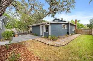 506 E Lambright St, Tampa, FL 33604 - Photo 16