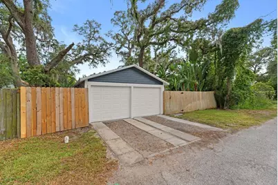 506 E Lambright Street, Tampa, FL 33604 - Photo 20