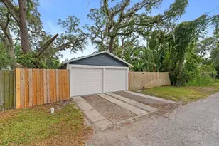 506 E Lambright St, Tampa, FL 33604 - Photo 20