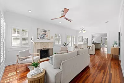506 E Lambright Street, Tampa, FL 33604 - Photo 2