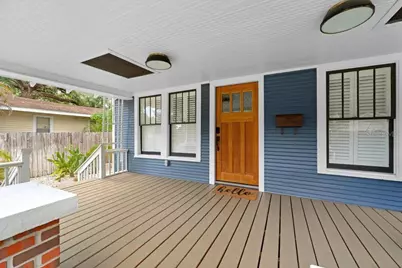 506 E Lambright Street, Tampa, FL 33604 - Photo 24