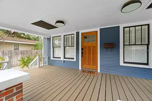 506 E Lambright St, Tampa, FL 33604 - Photo 24