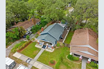 506 E Lambright Street, Tampa, FL 33604 - Photo 22