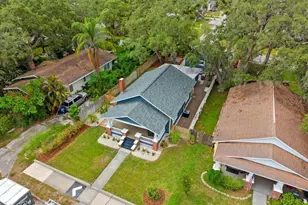 506 E Lambright St, Tampa, FL 33604 - Photo 22