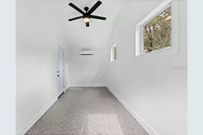 506 E Lambright Street, Tampa, FL 33604 - Photo 18