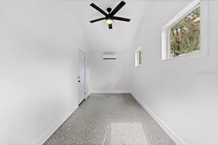 506 E Lambright St, Tampa, FL 33604 - Photo 18