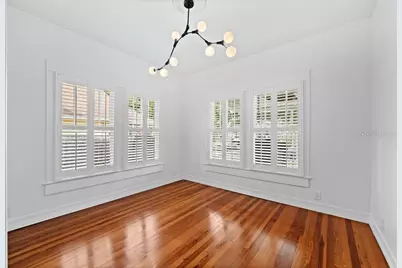 506 E Lambright Street, Tampa, FL 33604 - Photo 14