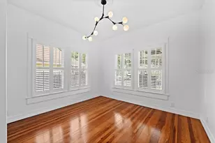 506 E Lambright St, Tampa, FL 33604 - Photo 14