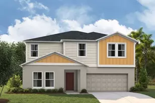 4361 Riverbend Blvd, Haines City, FL 33844 - Photo 1