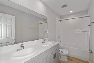 4361 Riverbend Blvd, Haines City, FL 33844 - Photo 20