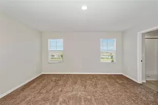 4361 Riverbend Blvd, Haines City, FL 33844 - Photo 4