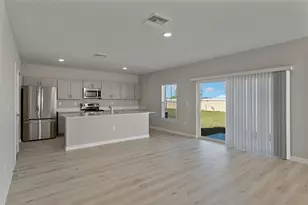 4361 Riverbend Blvd, Haines City, FL 33844 - Photo 12