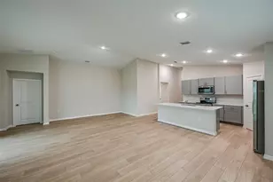 5812 Heaven Rd, Haines City, FL 33844 - Photo 12