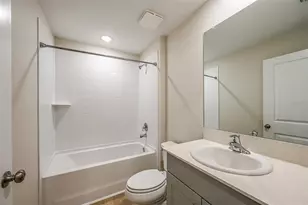 5812 Heaven Rd, Haines City, FL 33844 - Photo 20
