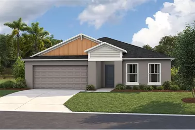 5812 Heaven Road, Haines City, FL 33844 - Photo 1