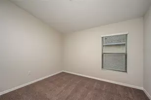 5812 Heaven Rd, Haines City, FL 33844 - Photo 18