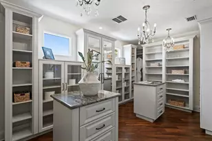 15912 Gulf Blvd, Redington Beach, FL 33708 - Photo 22
